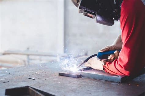 welding fab repair metal fabricator|fabrication vs welding.